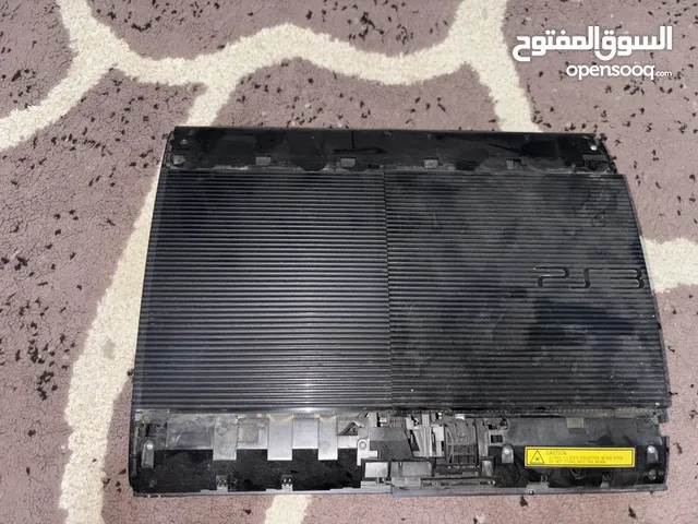 PlayStation 3 PlayStation for sale in Al Ain
