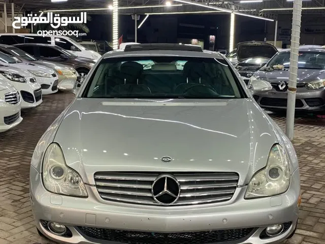ABS Brakes Used Mercedes Benz in Ajman