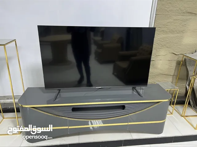 Alhafidh Plasma 50 inch TV in Basra