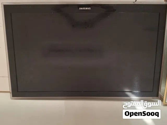 شاشه مستعمله