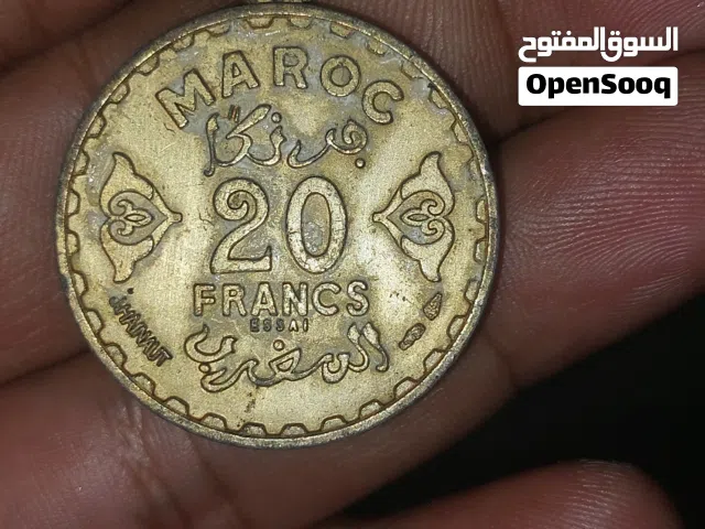 عملة للبيع