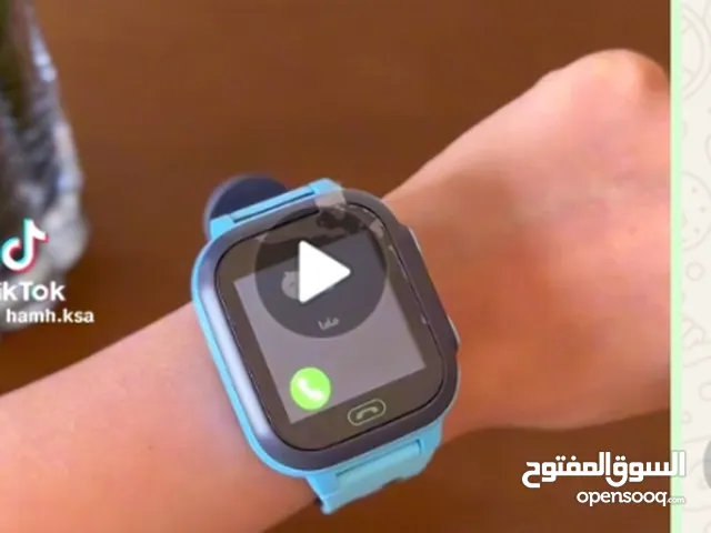 Ultra smart watches for Sale in Mecca
