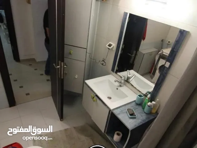 متوفر غرفتين لصبايا مفروش