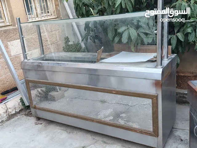 نشتري نشتري جميع انواع الاثاث المستعمل والخرده والنحاسيات والتحف والانتيكات والكراكيب