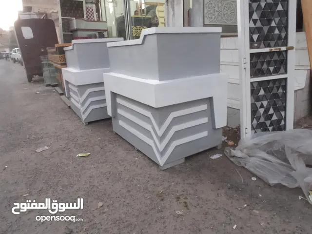 ديكورات كونتر مكتب المحلات بجميع انواعها واشكالها وتصميمها