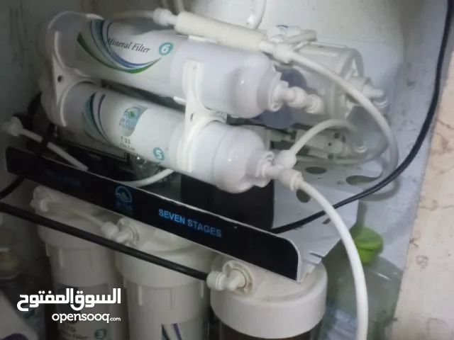  Filters for sale in Ramtha