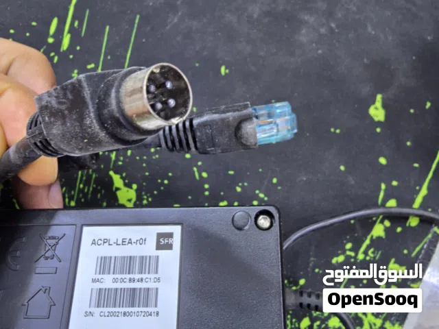 شاحنة / محولة أصلية للبيع  الخرج: 12V – 2.8A  المدخل: 220–240V  النوع: شاحنة أجهزة خاصة / شبكات