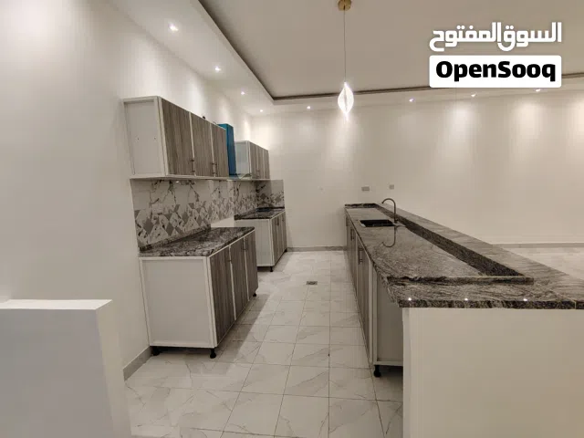 ملحق غرفتين وصاله بمدينه الرياض جنوب الشامخة