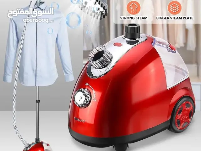 عروض المكوى الحارقة من ديب هوم افضل الأنواع بأسعار تنافسية لا تفووت كفالة حقيقيه احدث اصدار