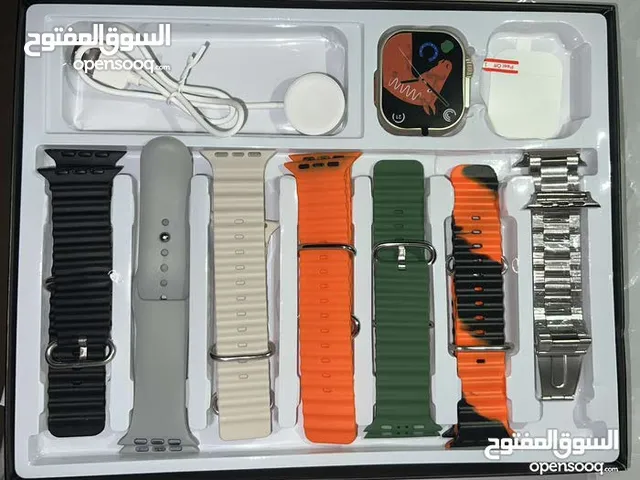 Other smart watches for Sale in Tripoli