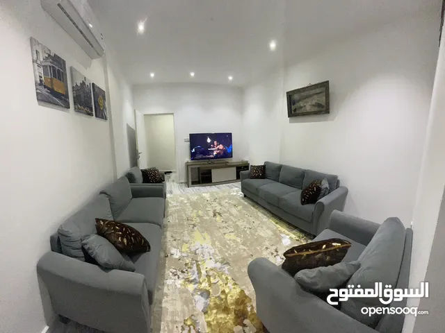 100m2 3 Bedrooms Apartments for Sale in Muscat Al Maabilah