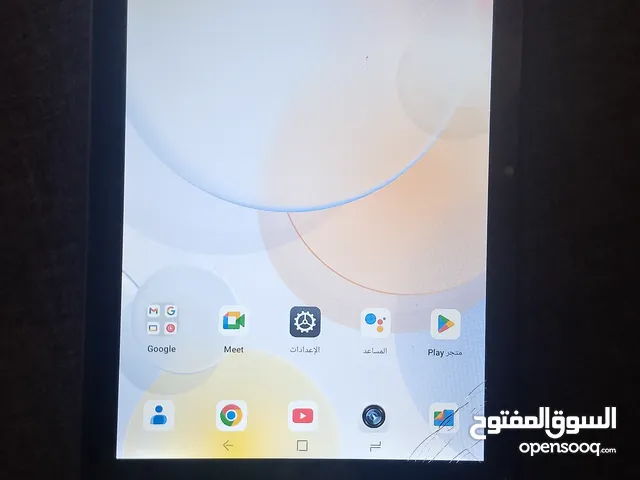 DOOGEE U10Pro Tablet PC