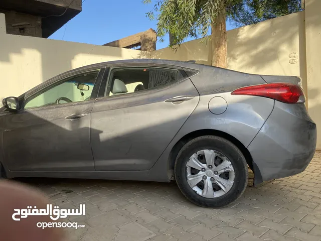 النتر MD 2013 فبريكه بره وجوه بدون حوادث