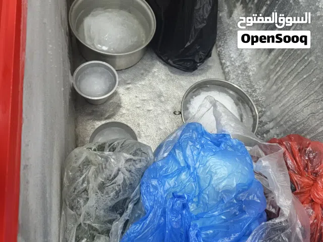 عارضة مستعمل قليل