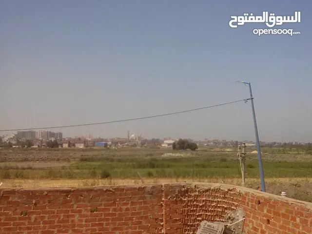 بيت للبيع في أبيس الاولى