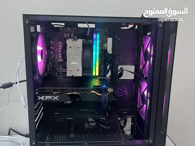 Pc for sale