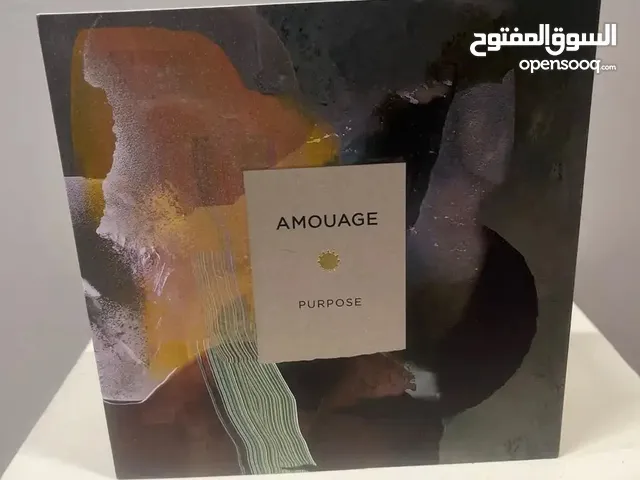 امواج باربوس اصلي 100%