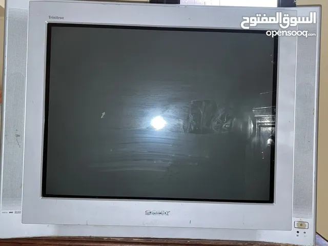 Sony LCD 32 inch TV in Marrakesh