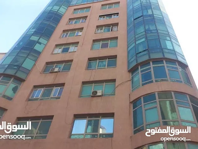 برتشن للايجار