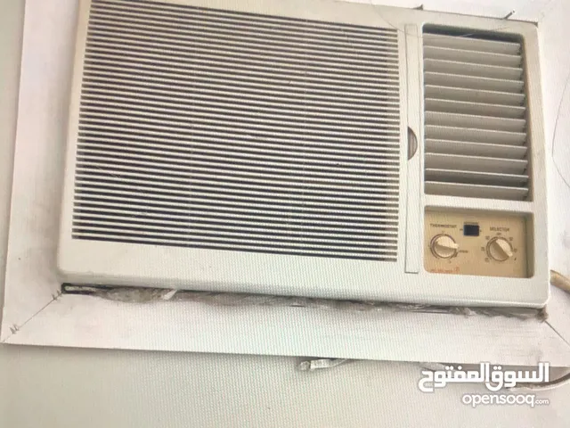 Other 0 - 1 Ton AC in Jeddah