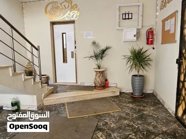 شقه للبيع الدقادوستا