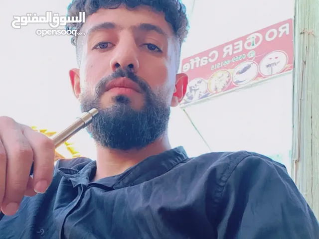 محمد محمود الجياوي