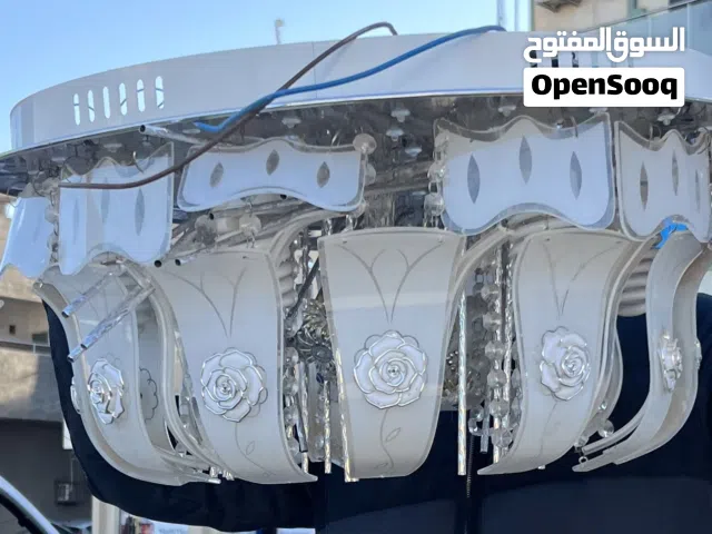 ثريا نظيفه للبيع