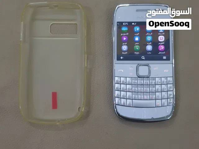 Nokia Others 256 GB in Al Batinah