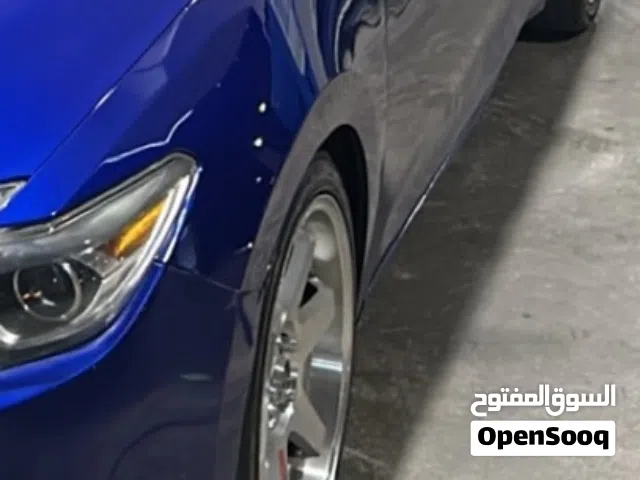 للبيع رنجات رايز