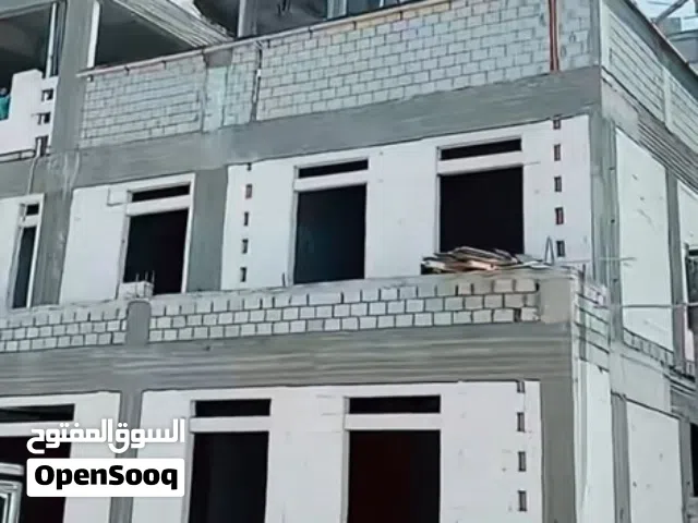 مقاول عام الرياض