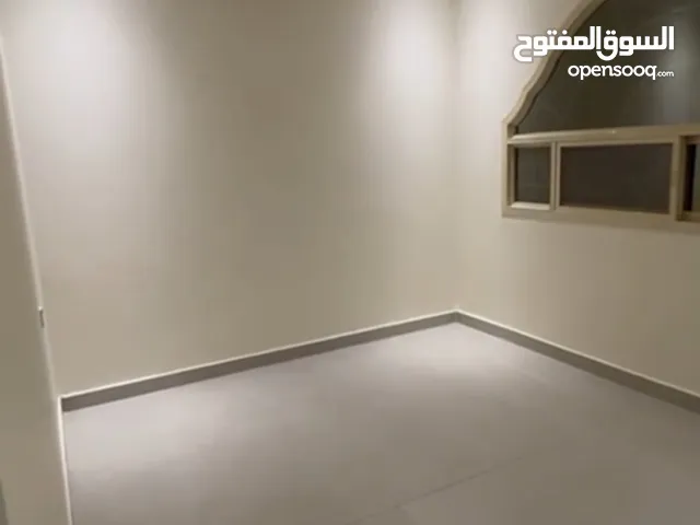 للايجار شقه اول ساكن في سلوى لم تسكن من قبل تشطيب جديد سوبر ديلوكس مواقف سرداب مدخل خاص