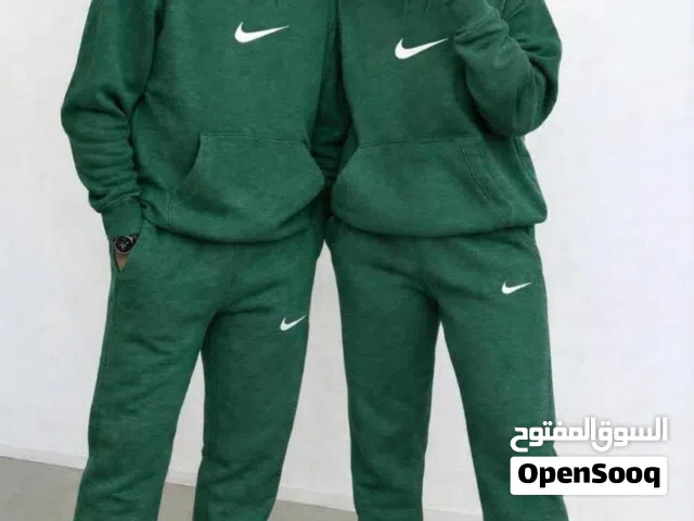 بيجامات فوتر تقيلة