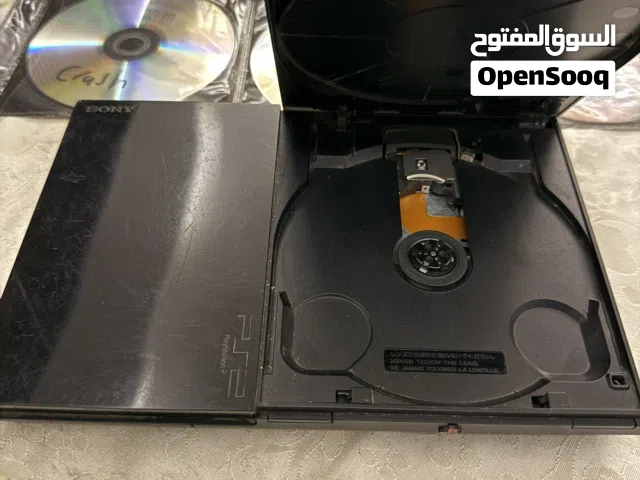 Playstation2