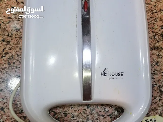 بحالة الجديد