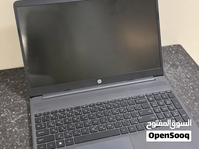 Windows HP for sale  in Al Riyadh