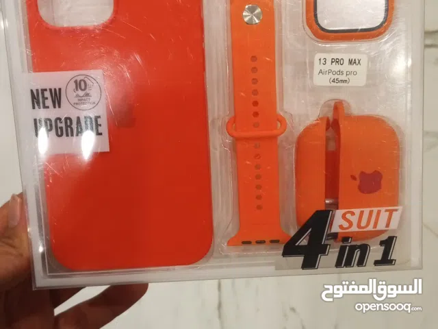 Nikai Other Other TV in Tripoli