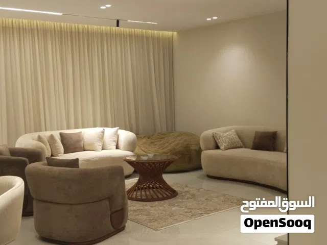 شقه بالدقي تصلح اداري او سكني