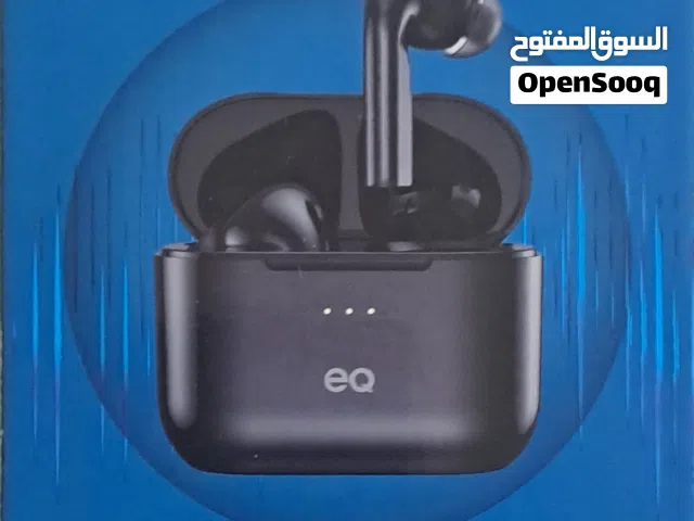 سماعات جديدة وأصلية مش مستخدمة سماعات جديدة وأصلية مش مستخدمة سماعات جديدة وأصلية مش مستخدمة سماعات