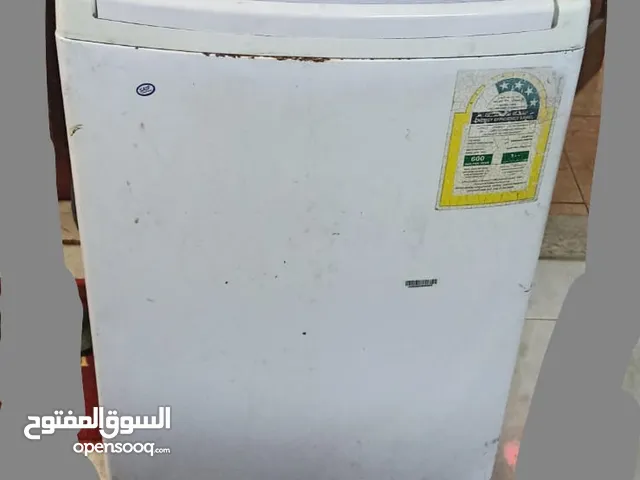 samsung washing machine well condition