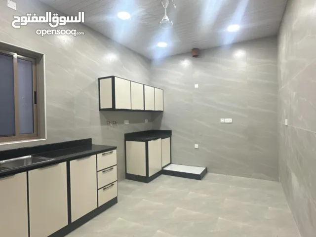 115 m2 2 Bedrooms Apartments for Rent in Northern Governorate Sadad