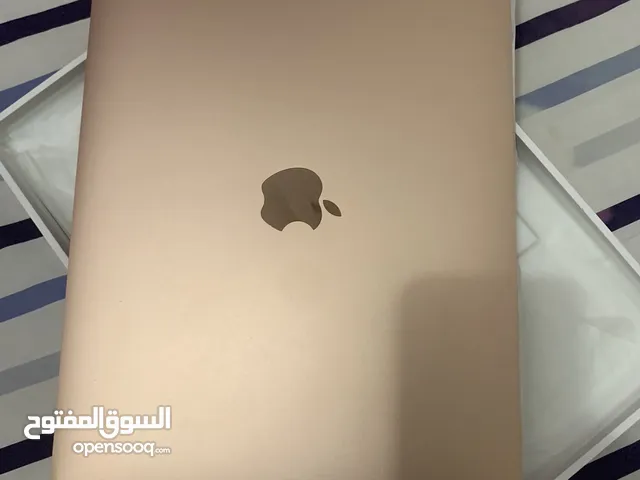 MacBook Air M1 256GB