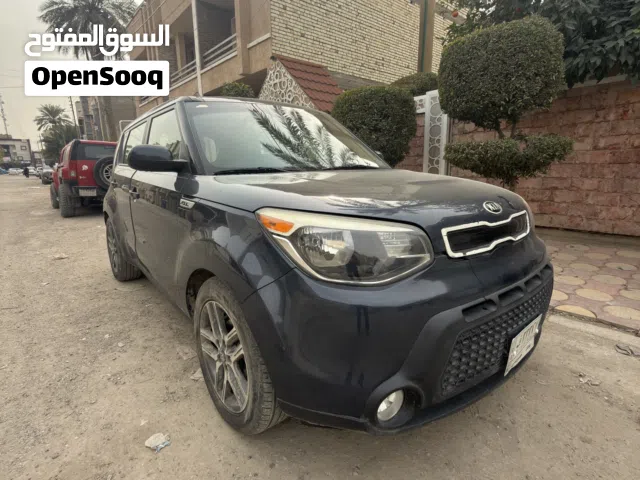 صول للبيع 2015 فول مواصفات