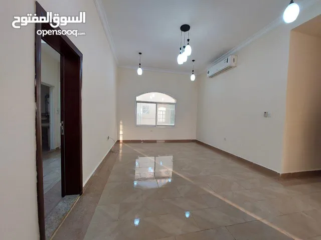 3600ft 5 Bedrooms Townhouse for Rent in Ajman Al Rawda