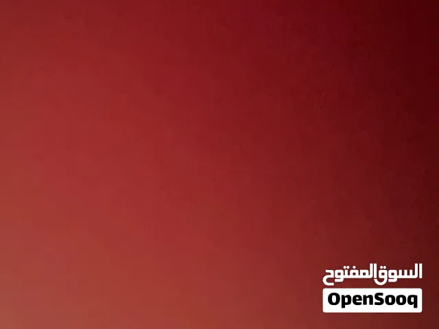 غساله و سير مشي غساله على حالتها و سير يباله مغناطيس و يشتغل بس سعرهم كلهم ب 300