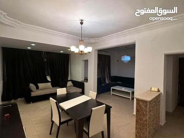 165m2 3 Bedrooms Apartments for Rent in Tripoli Bab Bin Ghashier