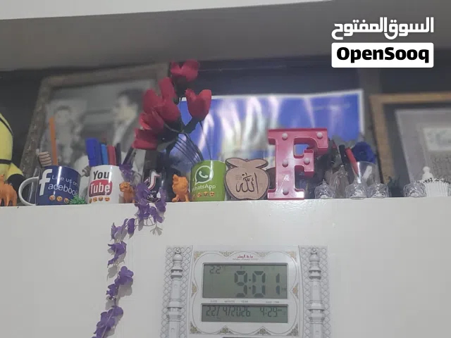 زينة غرف رائعة دمية حلوة وكبيرة اكواب واتس وفيس وتيك توك ويوتيوب