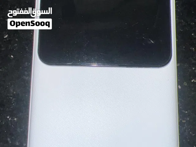 باور بانك