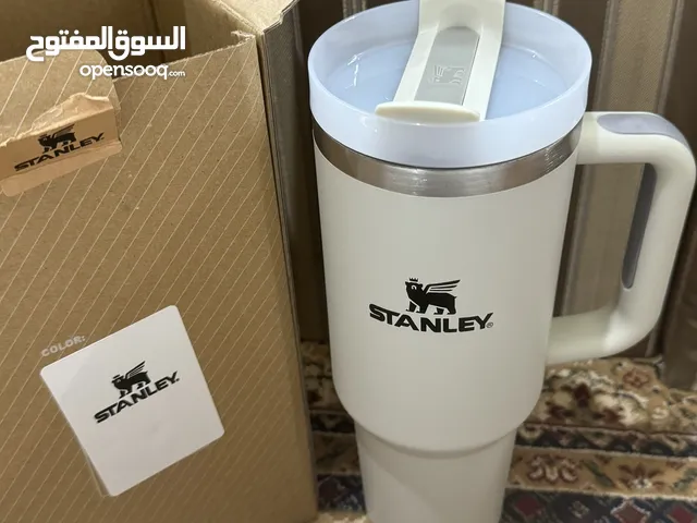 Stanley Mug new never used