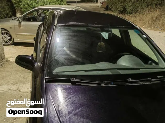 2008, أوبل, استرا