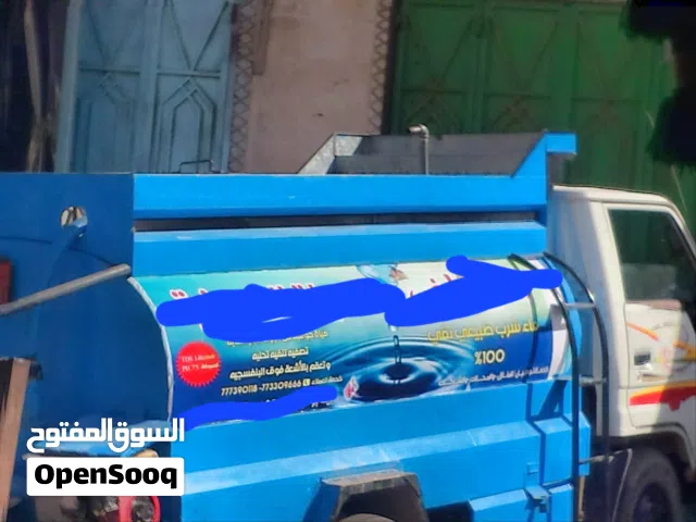 مكينة 14 بي يوجد لدينا مكينه 14 بي نضيف موضبه توضيبه استندر  للتواصل